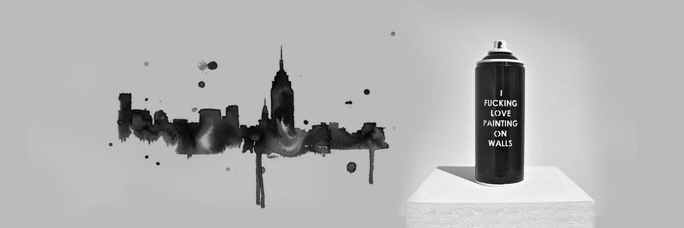 freddyelopez's profile banner image
