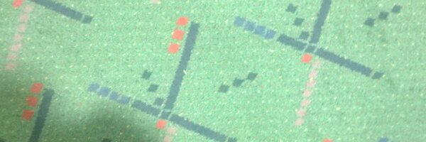 bort Profile Banner