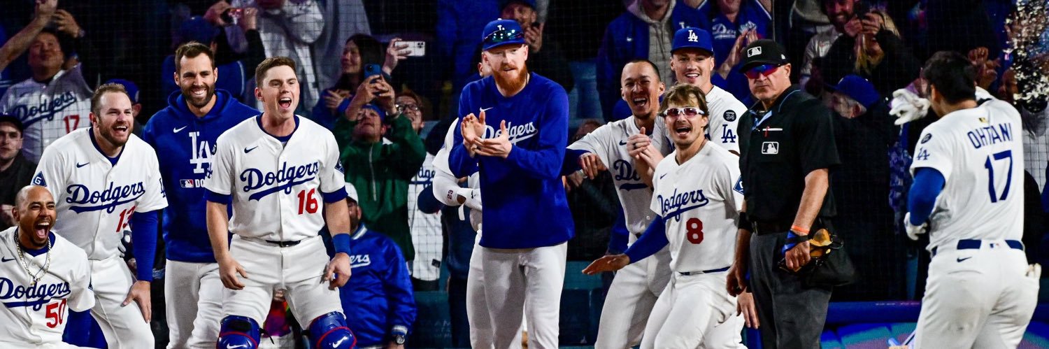 BleedBlueJefe's profile banner image