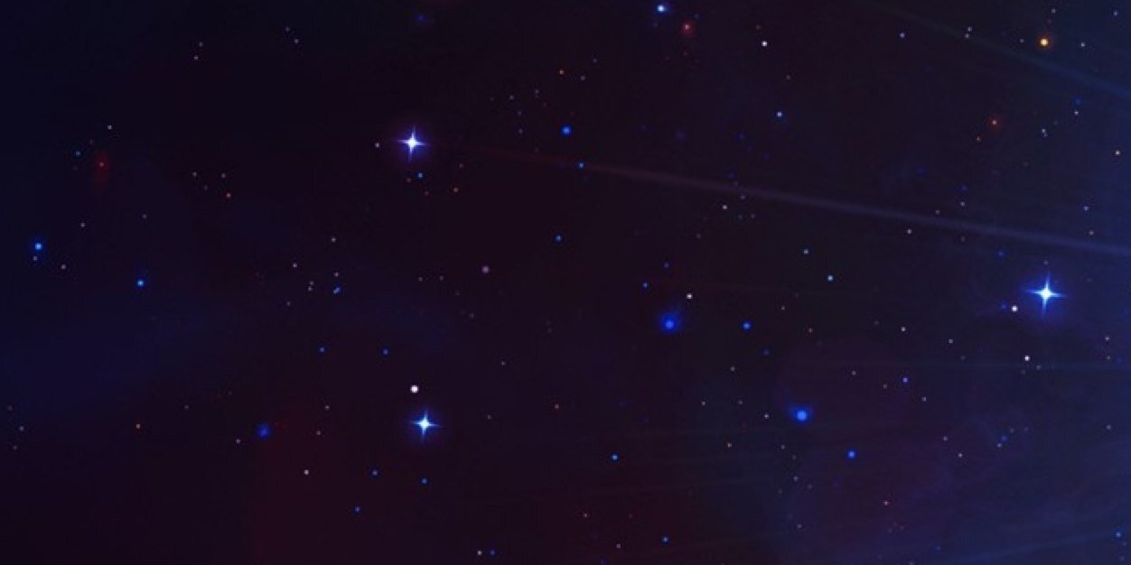` banner