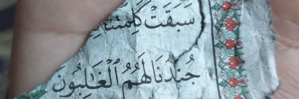 shaimaaashraf_ Profile Banner