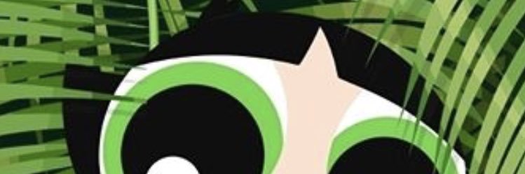 aitanabutron's profile banner image