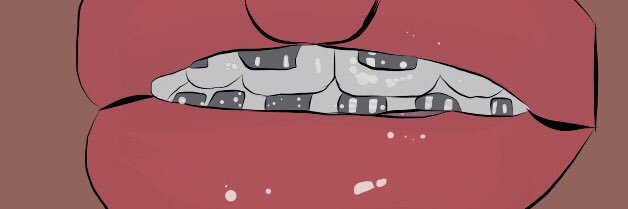eanajyt_c's profile banner image