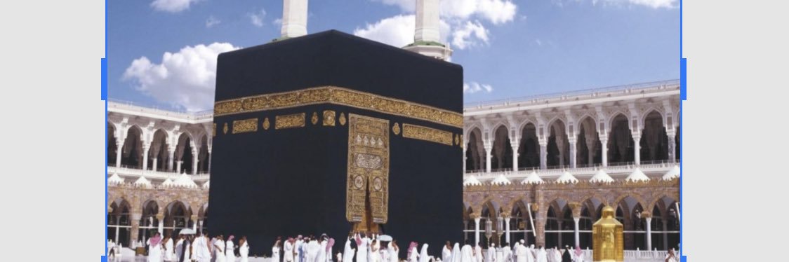 saa9989's profile banner image
