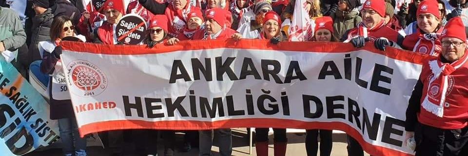 ANKAHED banner