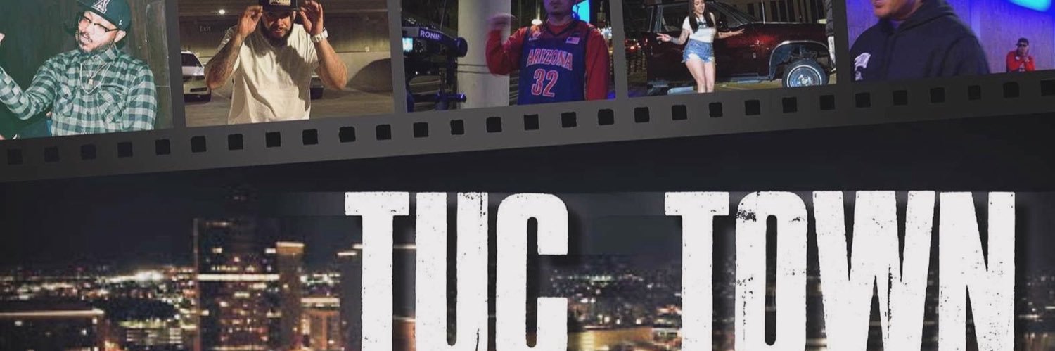 FoeFoeMag's profile banner image