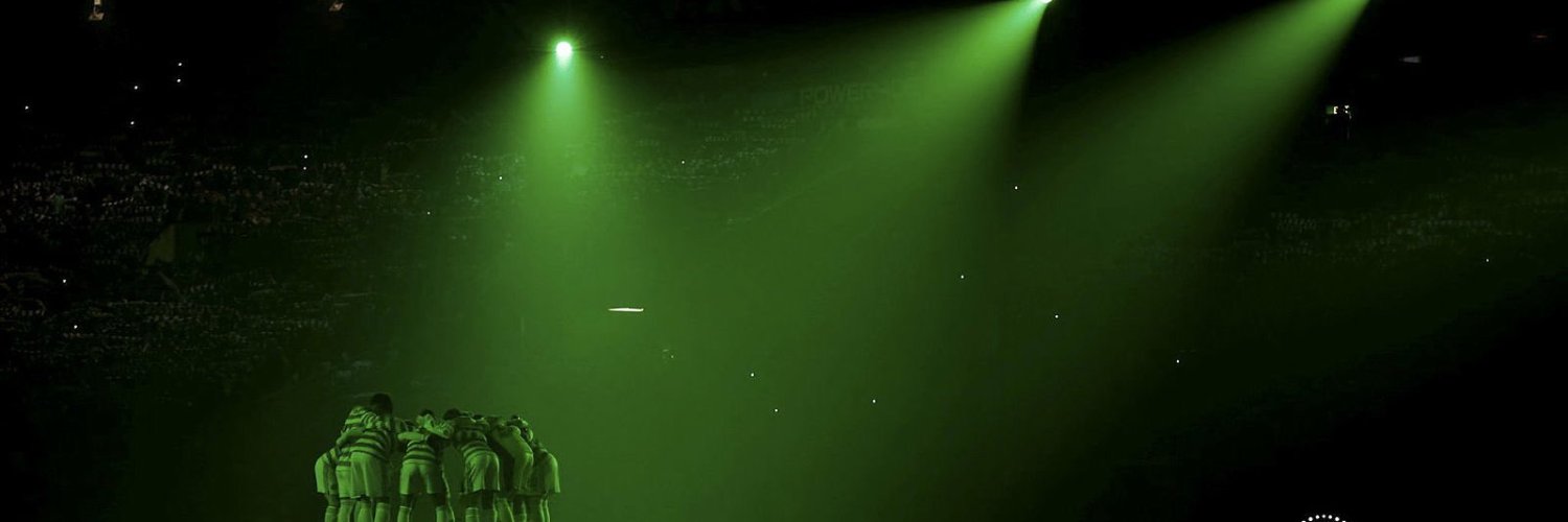 scoop720's profile banner image