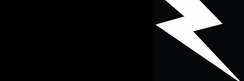 lsadsu's profile banner image