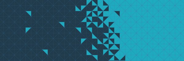 DWWindsor Profile Banner