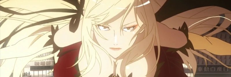 frankaf2's profile banner image