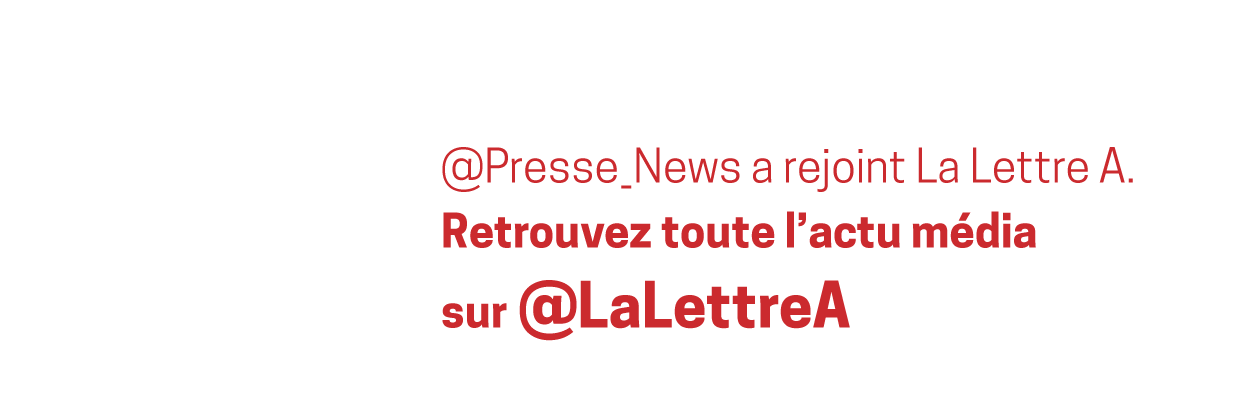 Presse_News's profile banner image