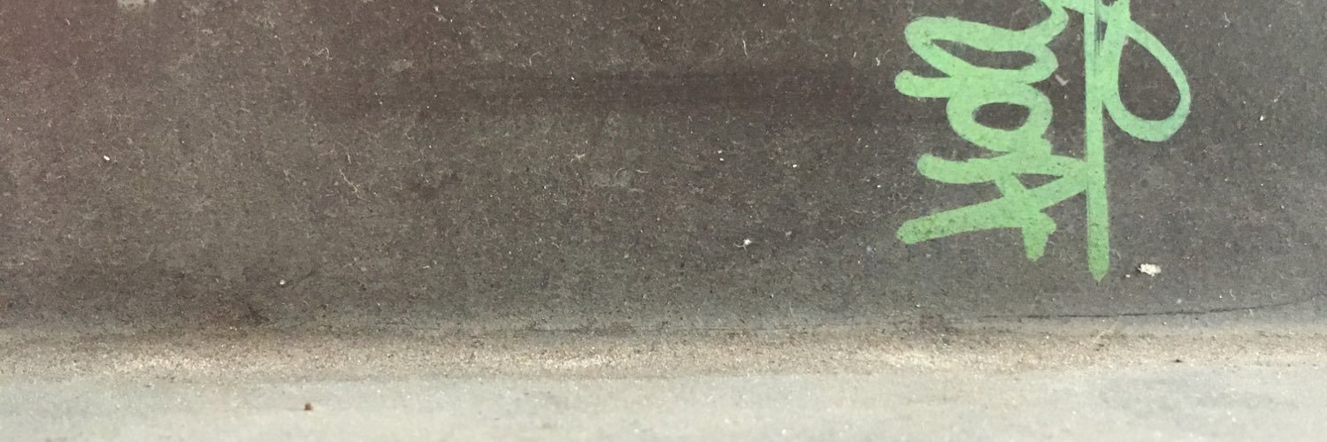 charkene's profile banner image
