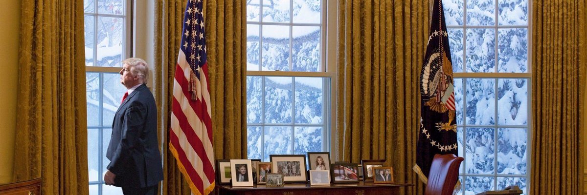 JEFF_NEIL525's profile banner image