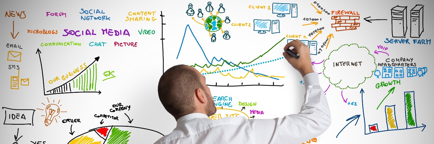 Tim Lloyd Cohagen banner