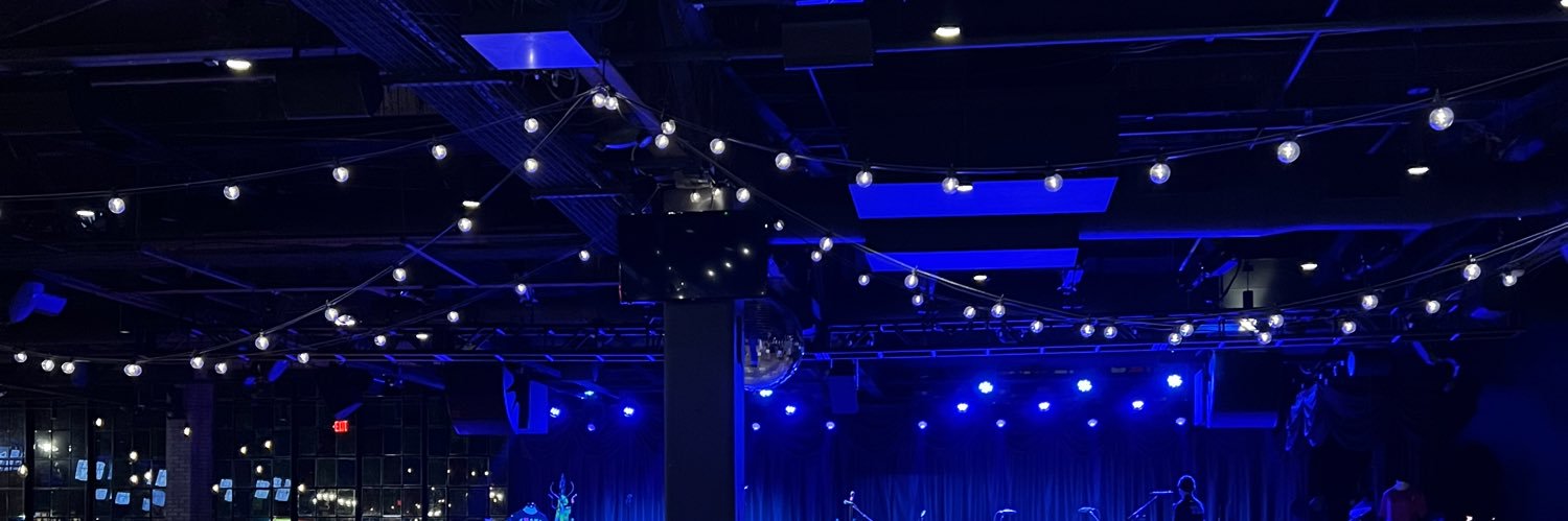 rydellia's profile banner image