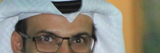 MuflihNf's profile banner image