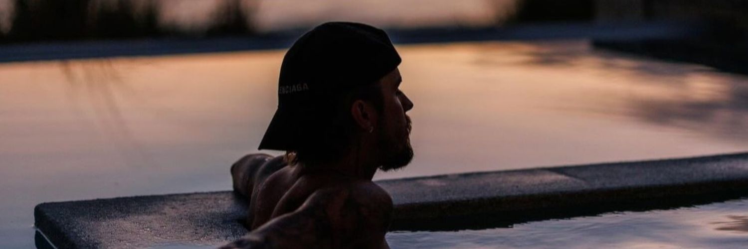 rollerrata's profile banner image