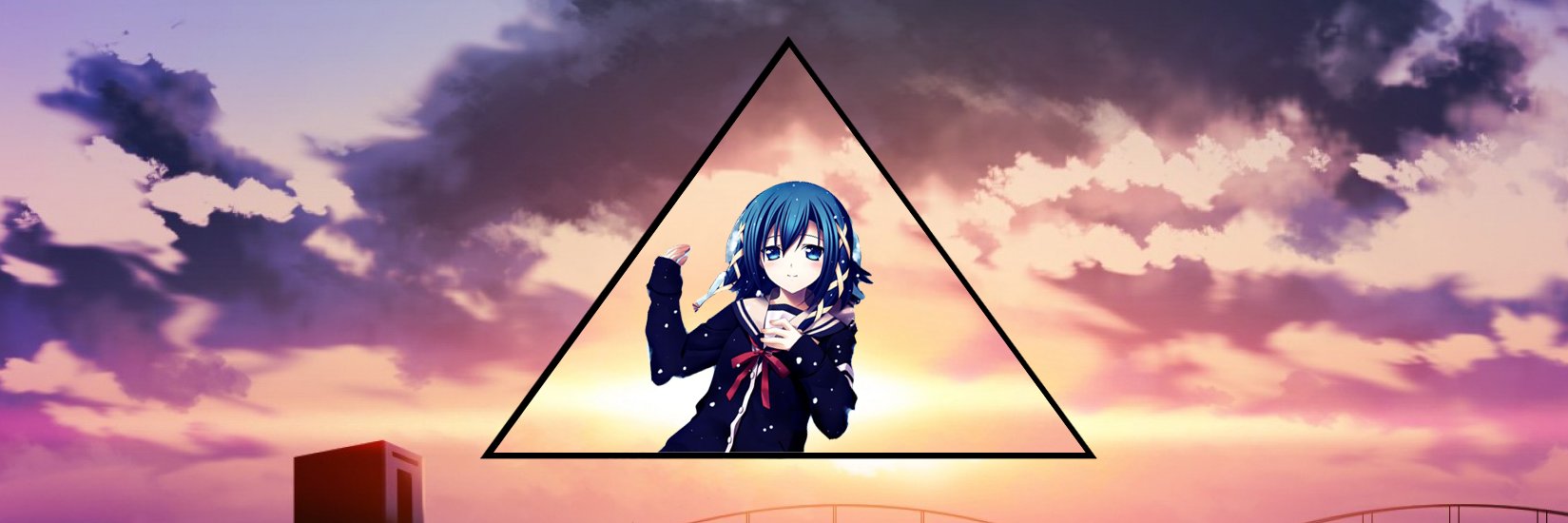 LoPiazza's profile banner image