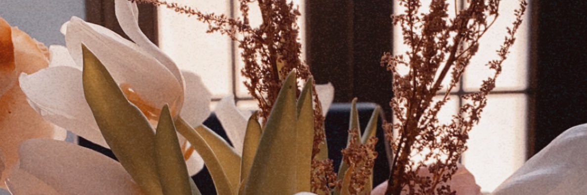 _3hassa's profile banner image