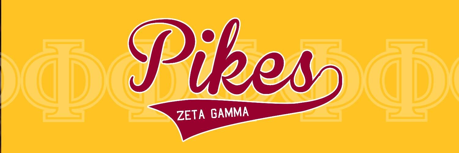 eiupikes's profile banner image
