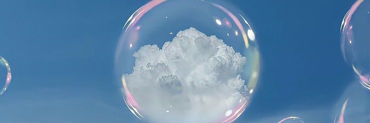 _lyjxe_'s profile banner image
