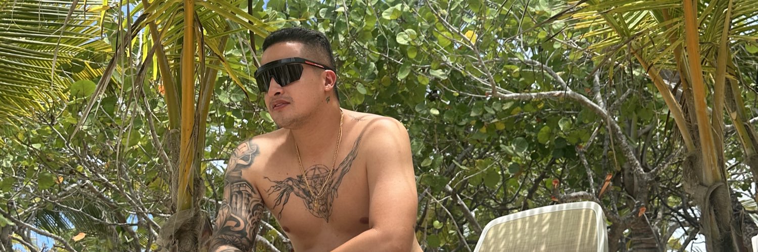 brianjaramillo7's profile banner image