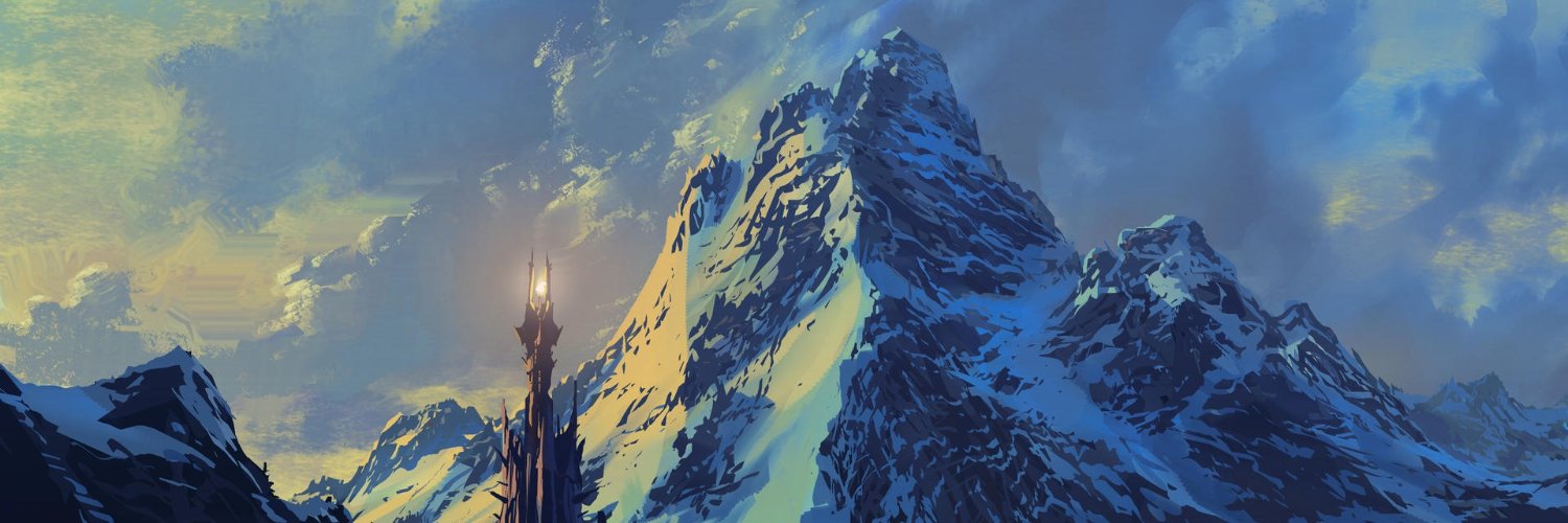 rissaspeeaces's profile banner image