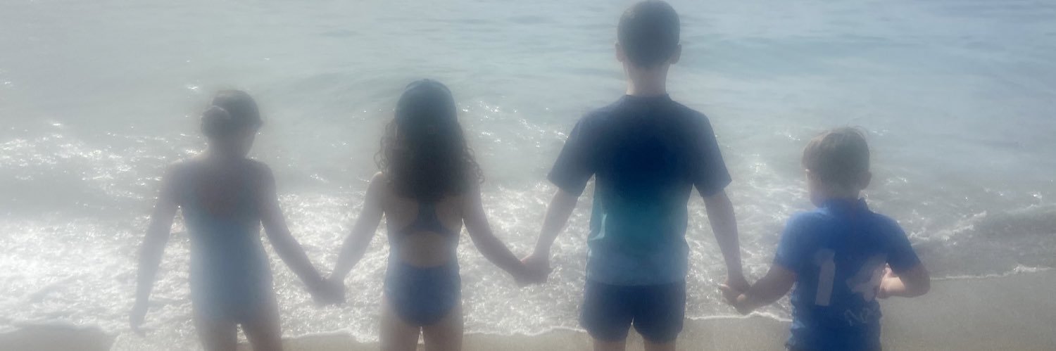 gillianross14's profile banner image