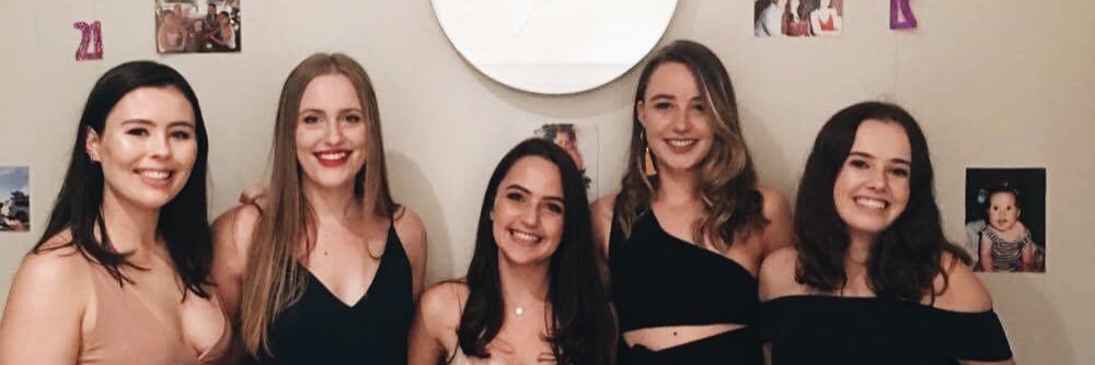 jessl96's profile banner image