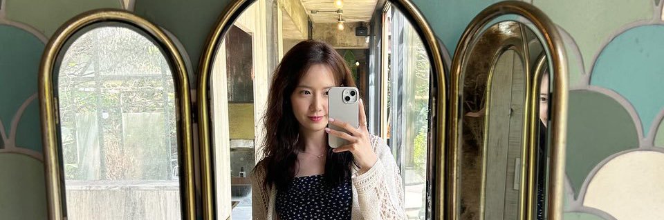 jeolpyeons's profile banner image