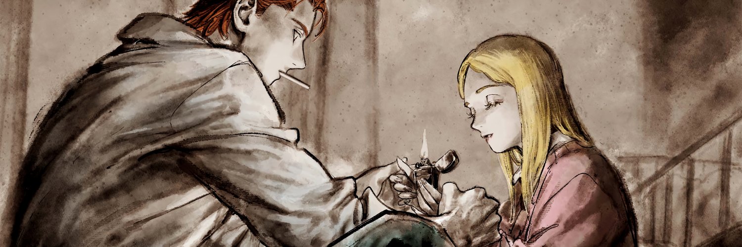 cidthekitty's profile banner image