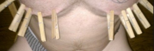 paulz692's profile banner image