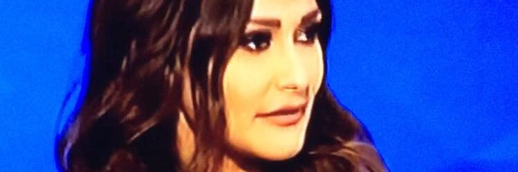 Neamat bader Aldeen banner