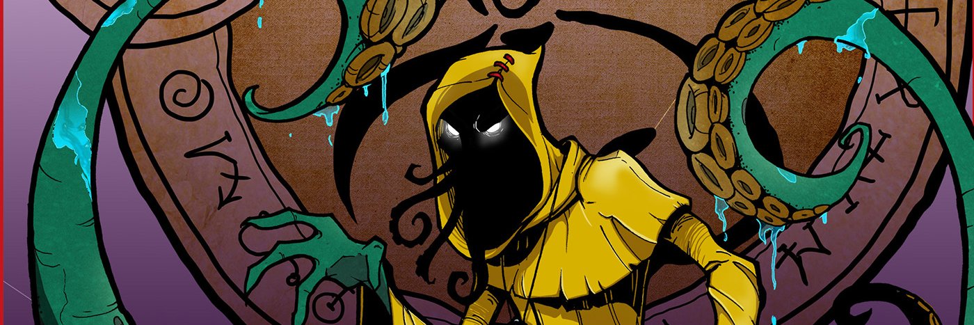 JaysonKretzer's profile banner image