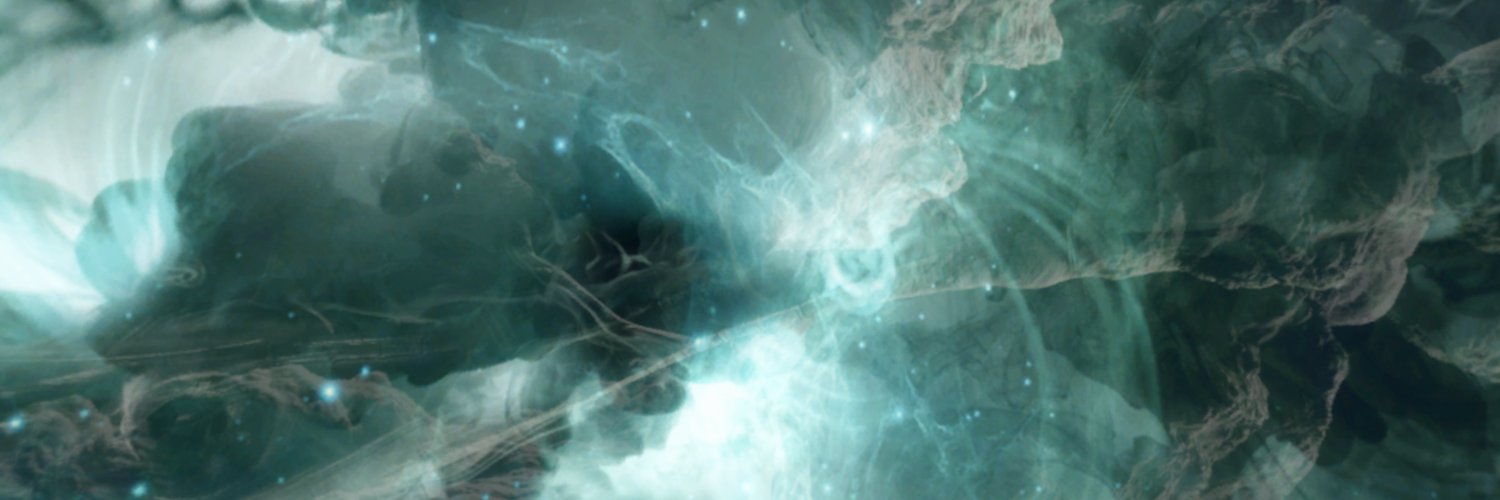 Gigglez banner