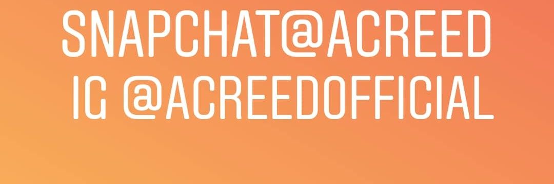 Ac__Reed's profile banner image