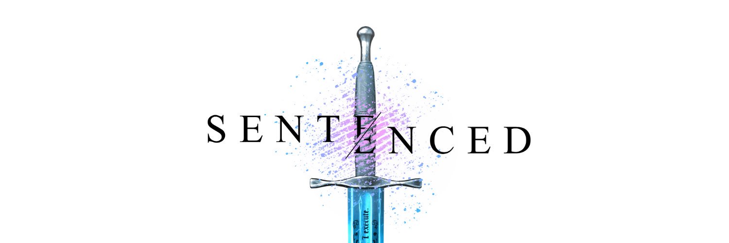 Samuel Gordon | Sentenced VR banner