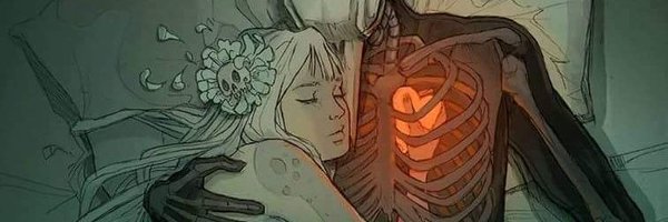 VN_Dynamite Profile Banner