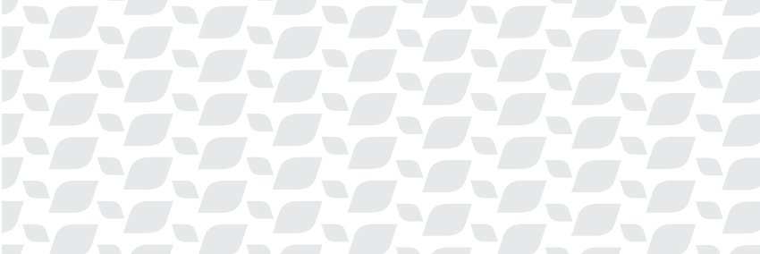incserv's profile banner image