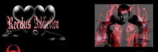 ReedusAddiction's profile banner image