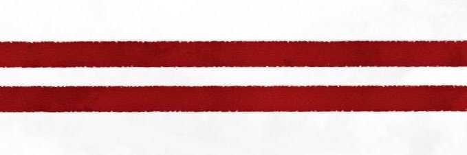themohamedabany's profile banner image