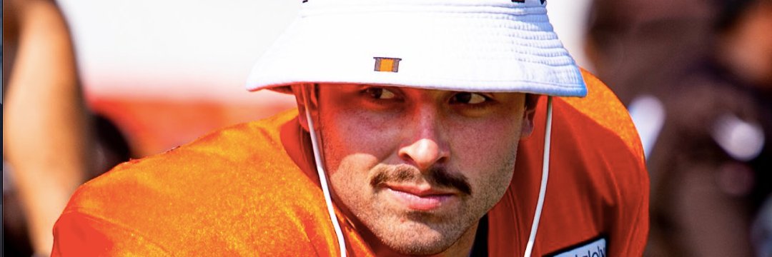 ScottWright77's profile banner image