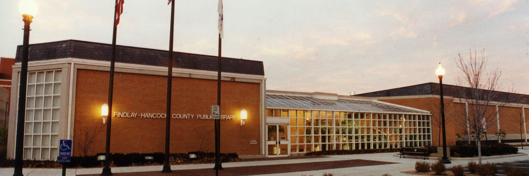 fhcpl's profile banner image