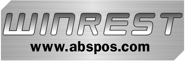 ABS Software Design (@abspos) / Posts / X