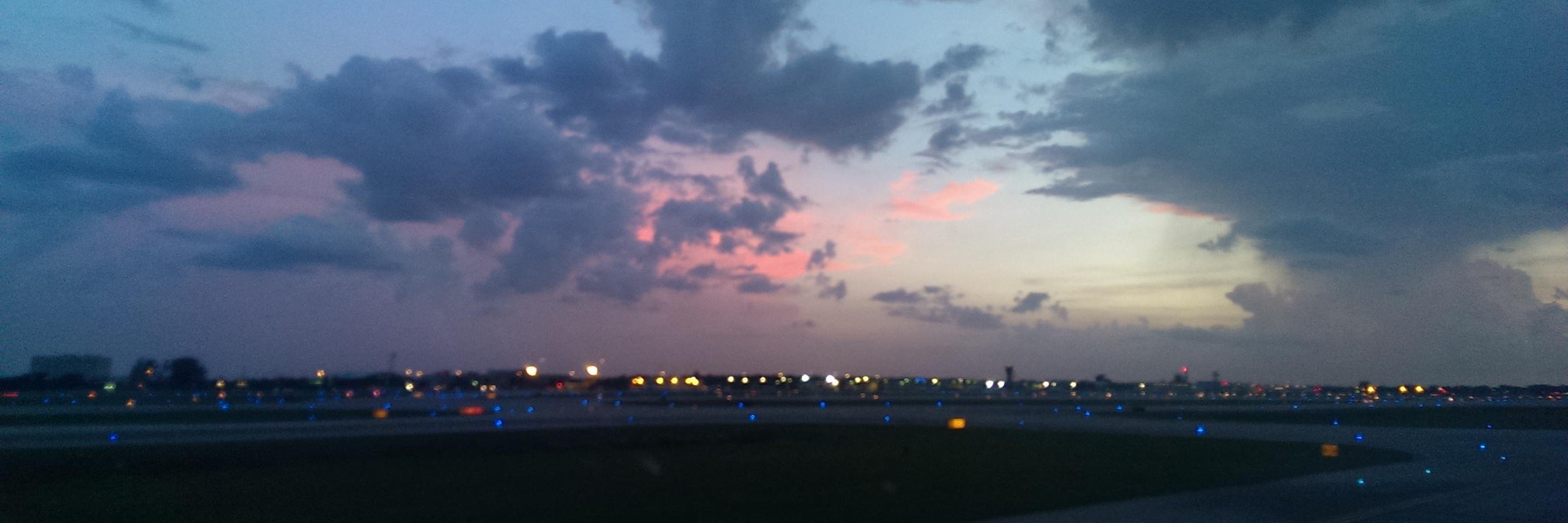dmbmarkt's profile banner image