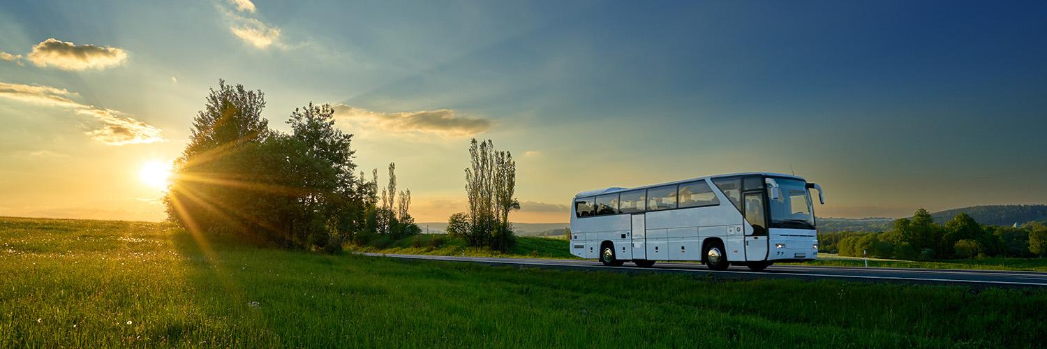 Bus_Fahrt's profile banner image