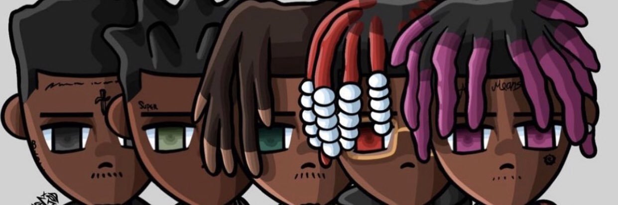 YoungScott27's profile banner image
