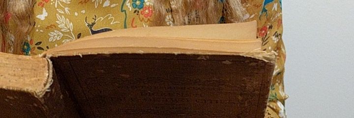 lhmarley's profile banner image