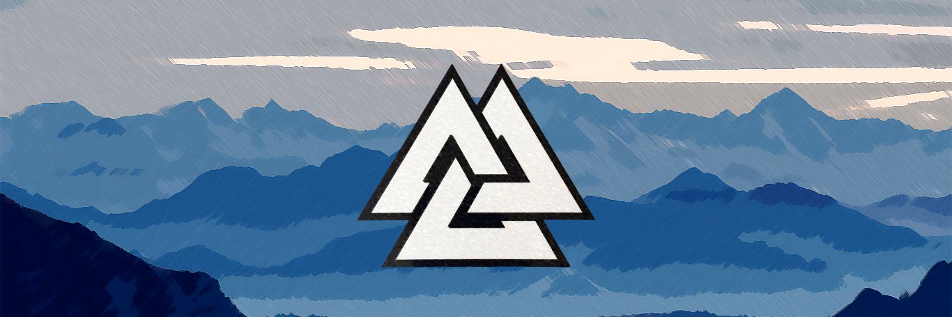 Razznarock's profile banner image