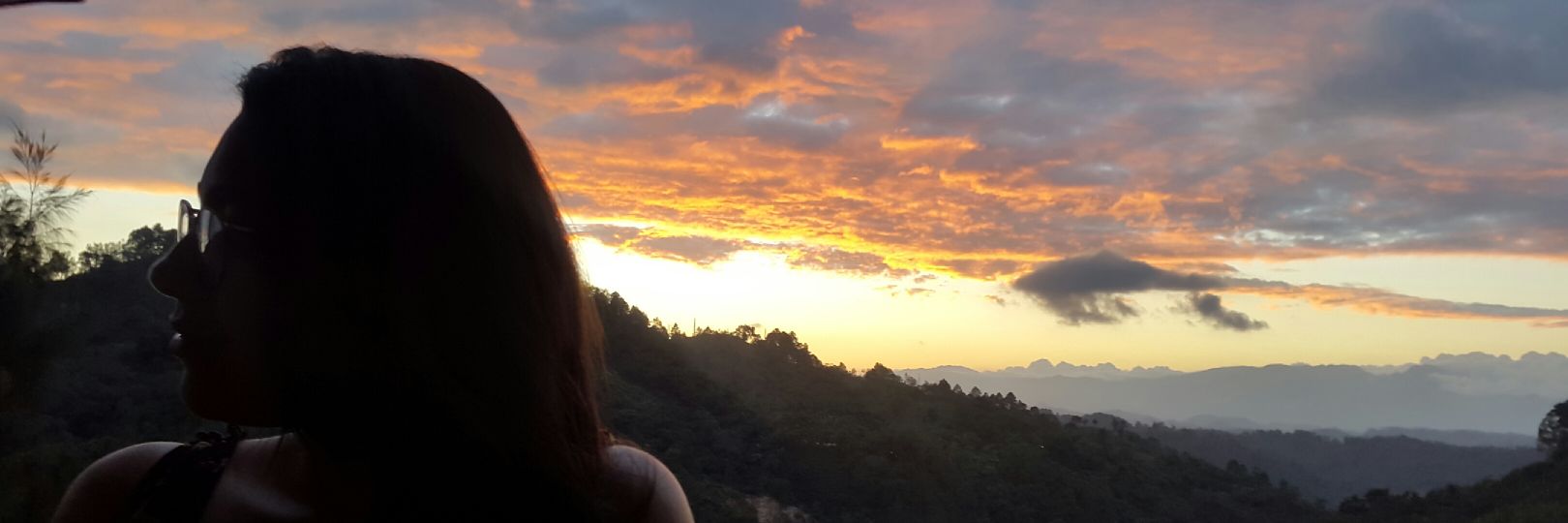 AnyR_'s profile banner image
